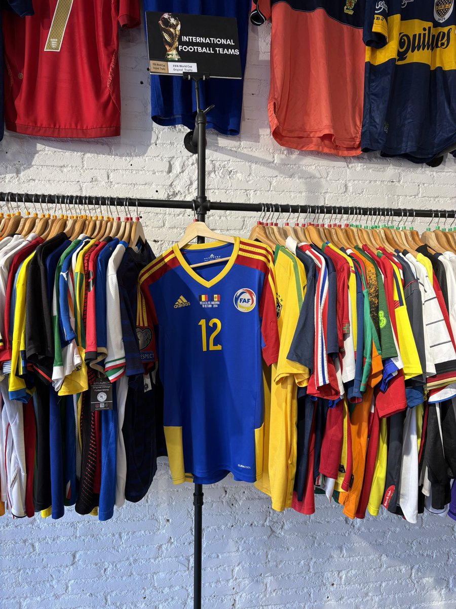 KITLAUNCH tweet media