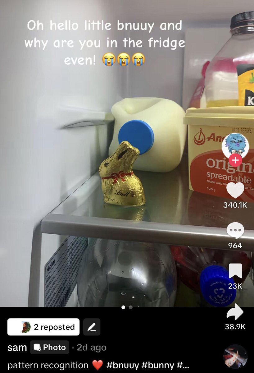 juna ⋆˚꩜｡ || WILL BYERS DAY tweet media