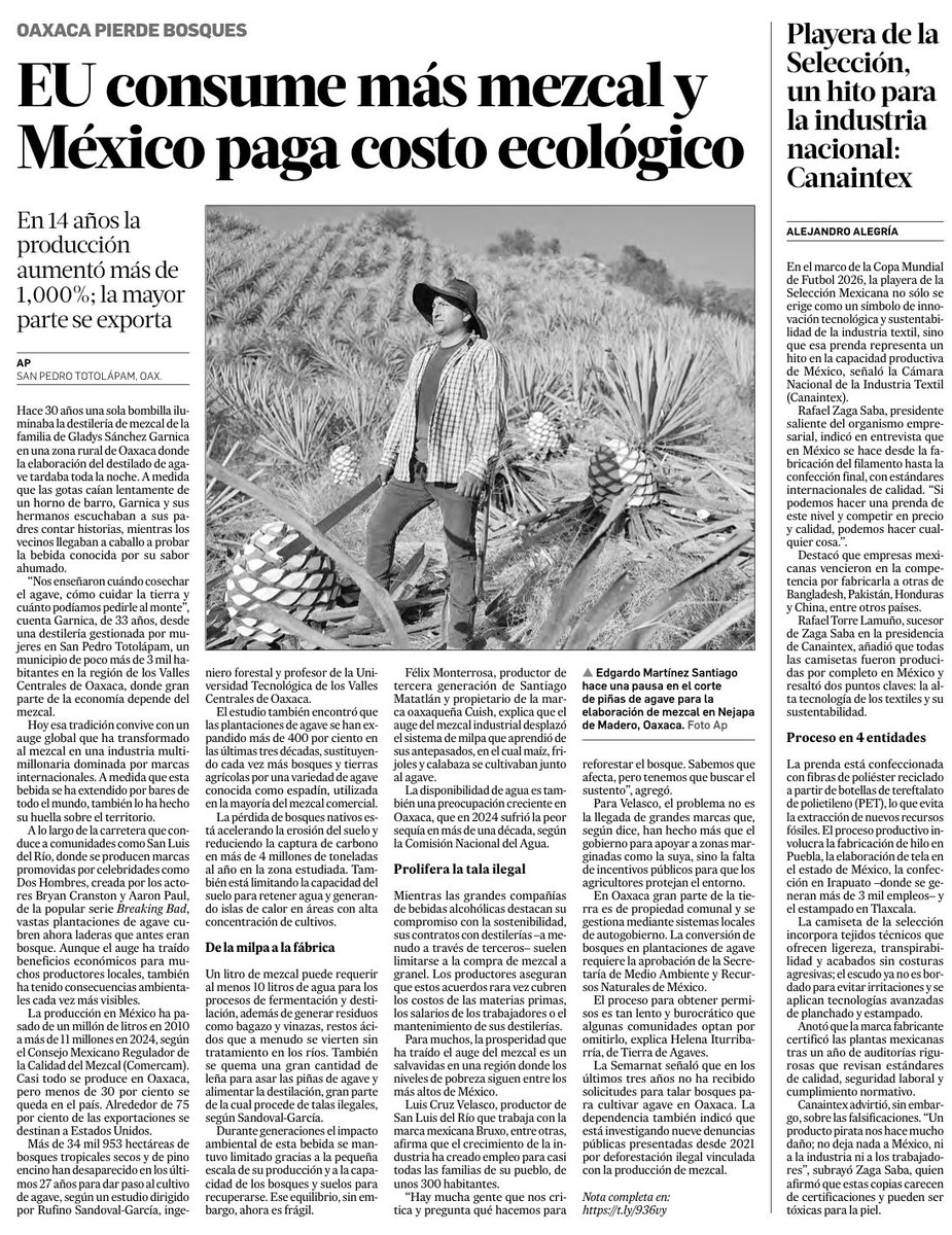 LuisCardenasMX tweet media