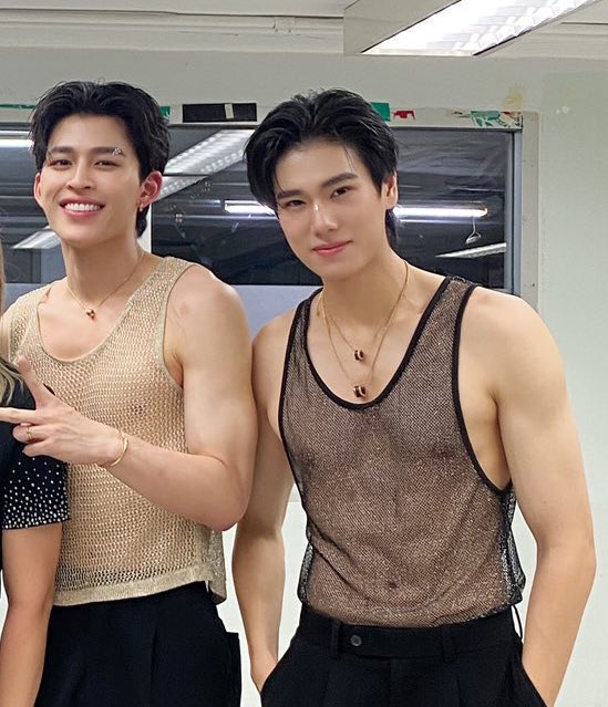 𝙖𝙢𝙞. tweet media