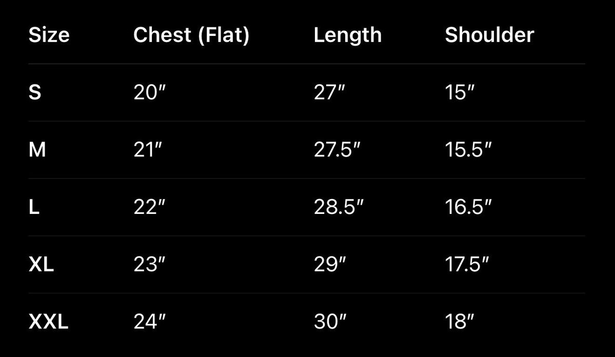 Arnie McNair 🇺🇸 tweet media