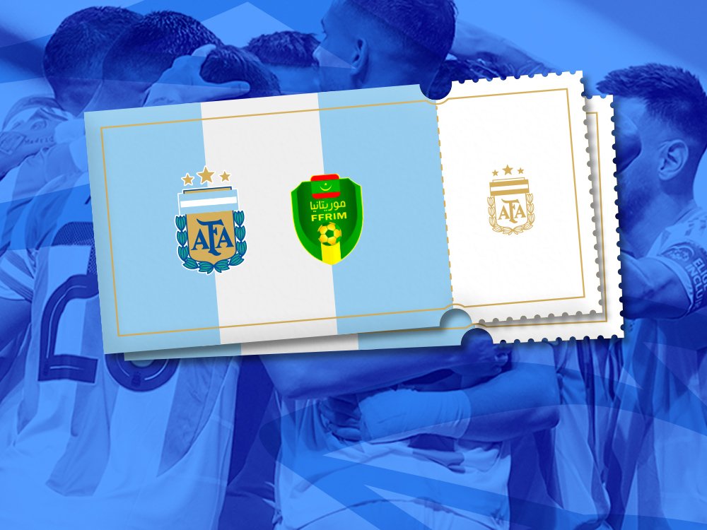 Boca Juniors - La12Tuittera tweet media