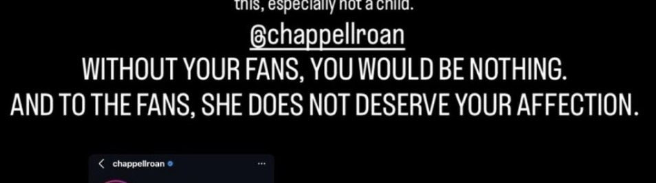 el ✴︎˚｡⋆🍈 tweet media