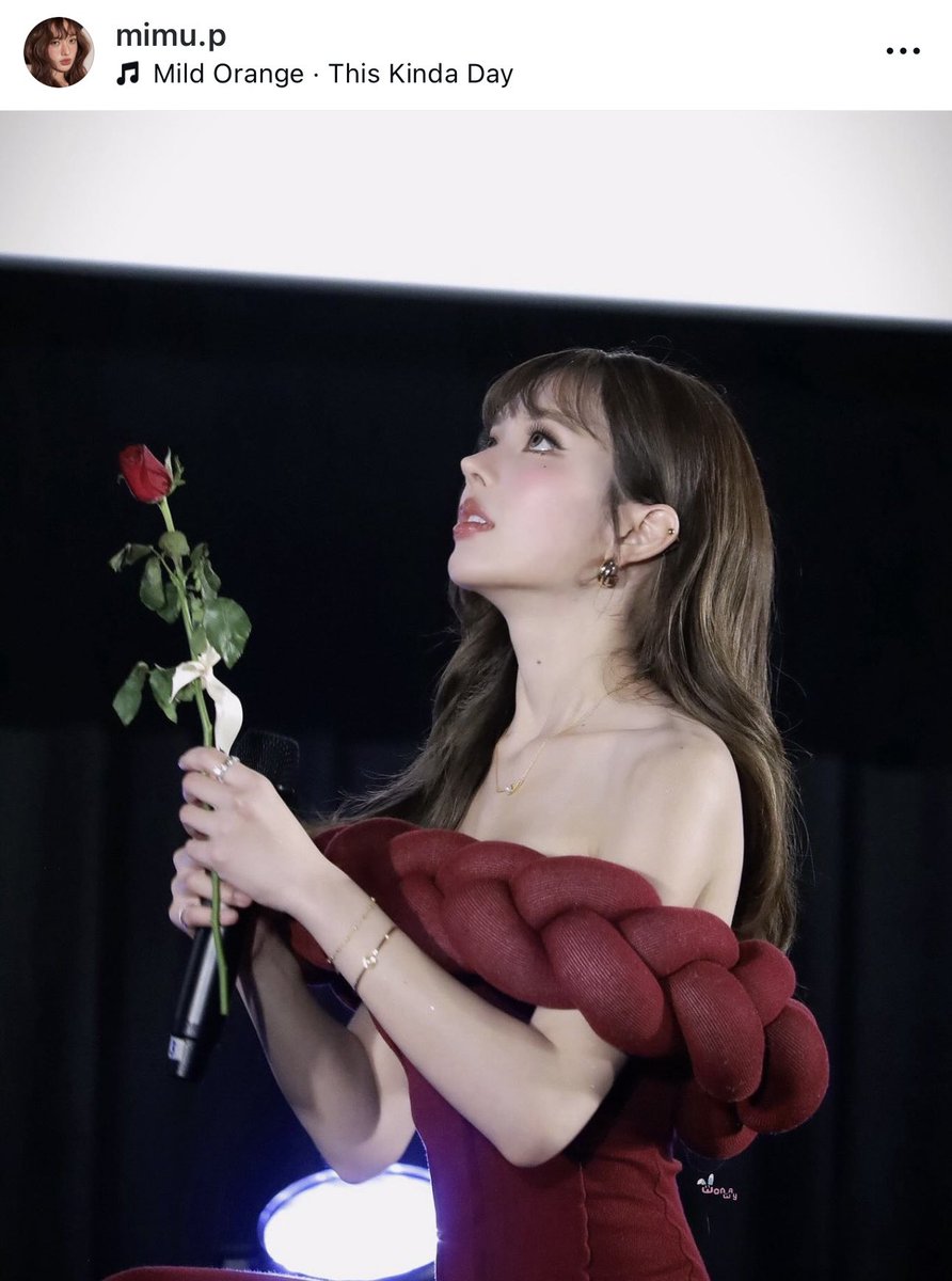 ᴡᴏɴᴡᴀʏ🫧 tweet media