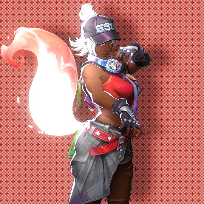 ՏᑭIᗪᗴᖇ-𝐒𝐓𝐔𝐃🕷️ tweet media