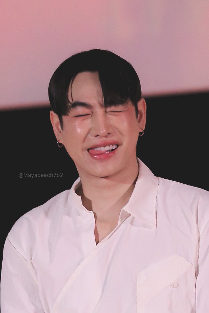 🍒𝘽𝙡𝙤𝙨𝙨𝙤𝙢 ♡𖤐☽ tweet media