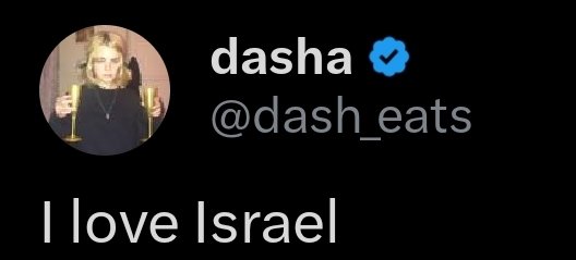 Emo Morales 🇵🇸 tweet media