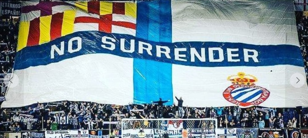 Srta Abelenda tweet media