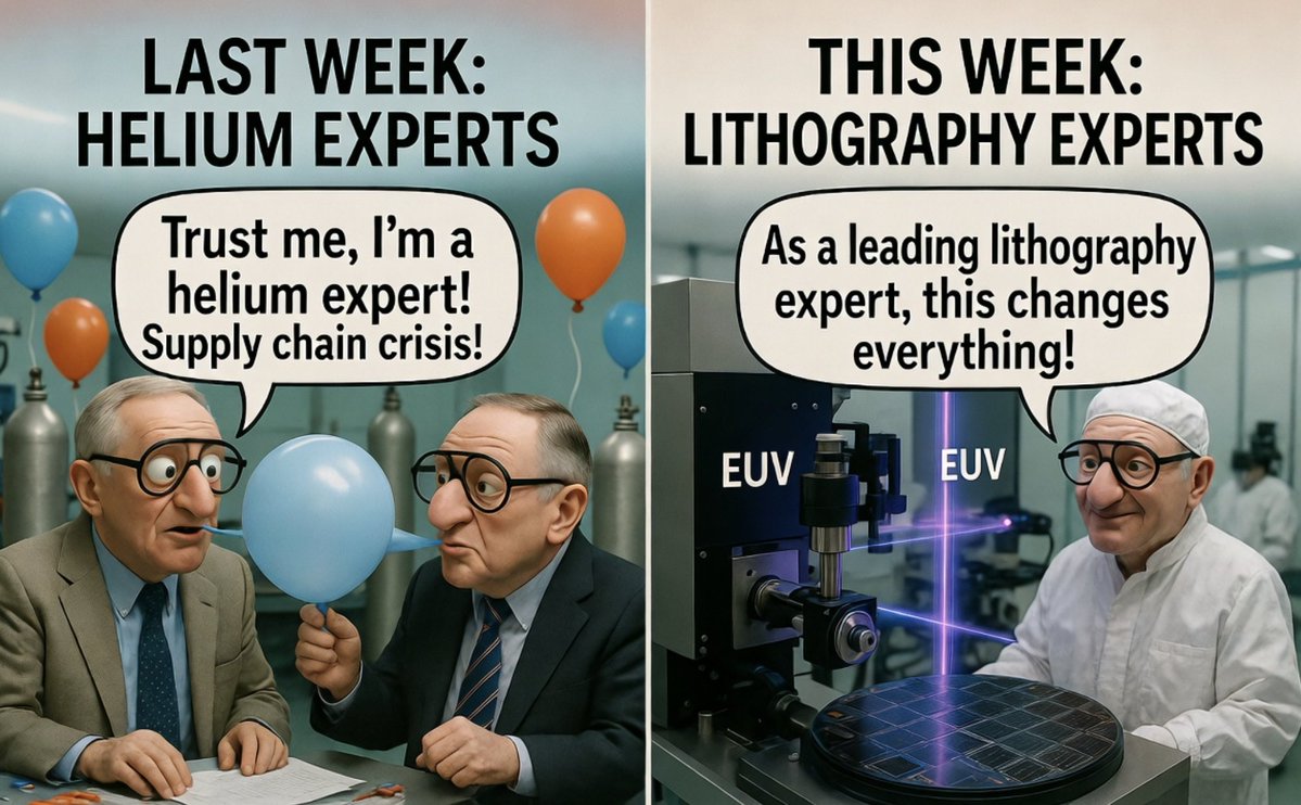 InvestAnswers tweet media