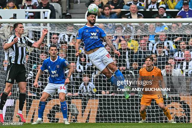 Premier Py tweet media