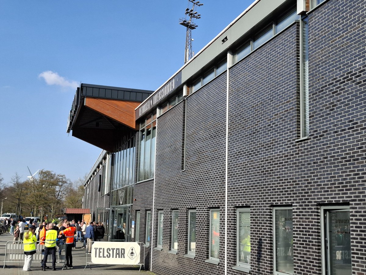 Rik Elfrink tweet media