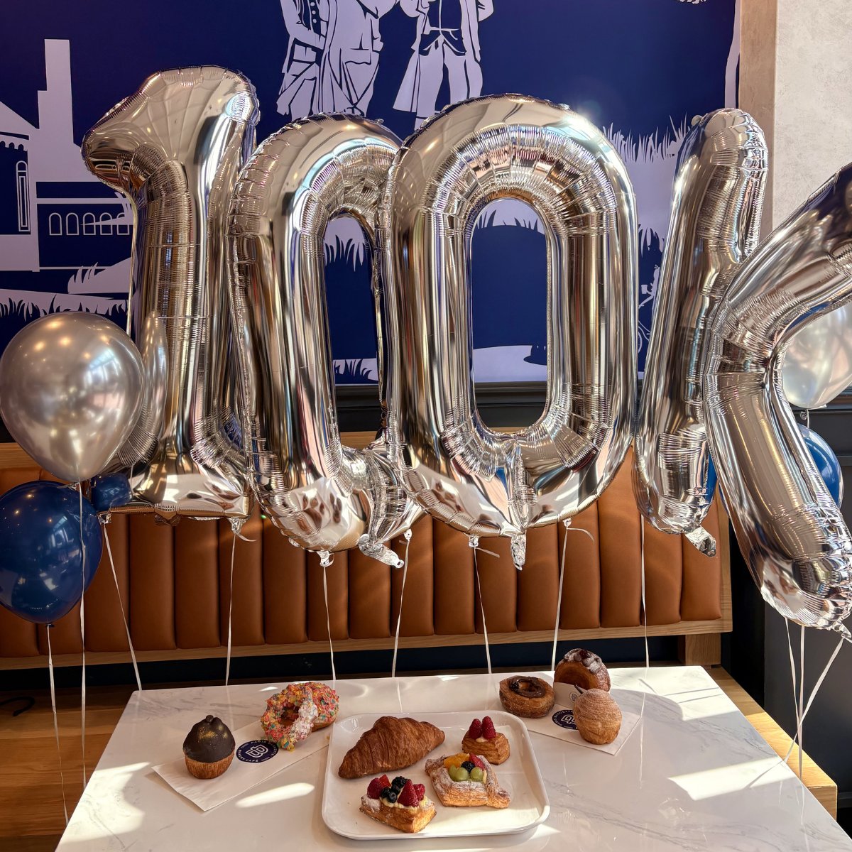 parisbaguettecanada tweet media