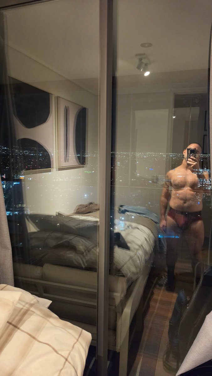 Fer Chola 💚🧡 tweet media