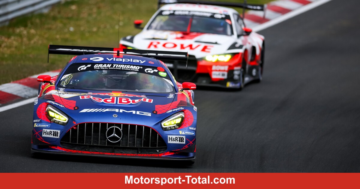 Motorsport-Total.com tweet media