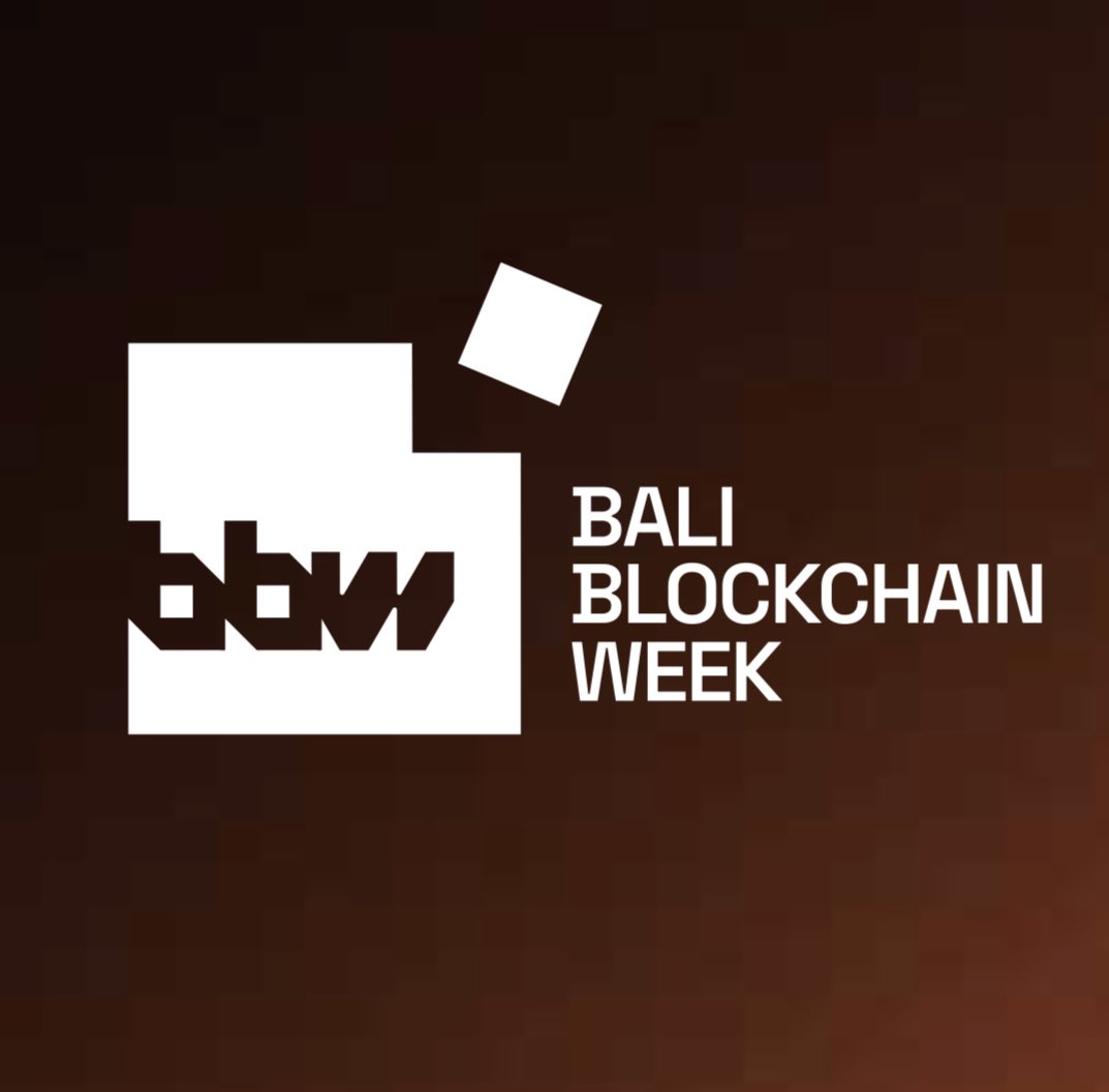 Eric Chan 😻 ERC-520 Maneki-Meow tweet media