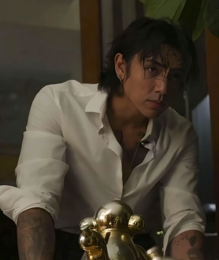 SEND MFS BACA LINK YA GES!! tweet media