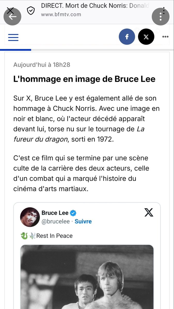 Vincent Flibustier 👽 tweet media