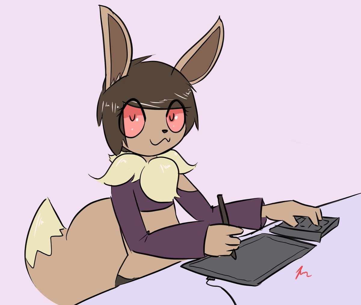 fluorite tweet media