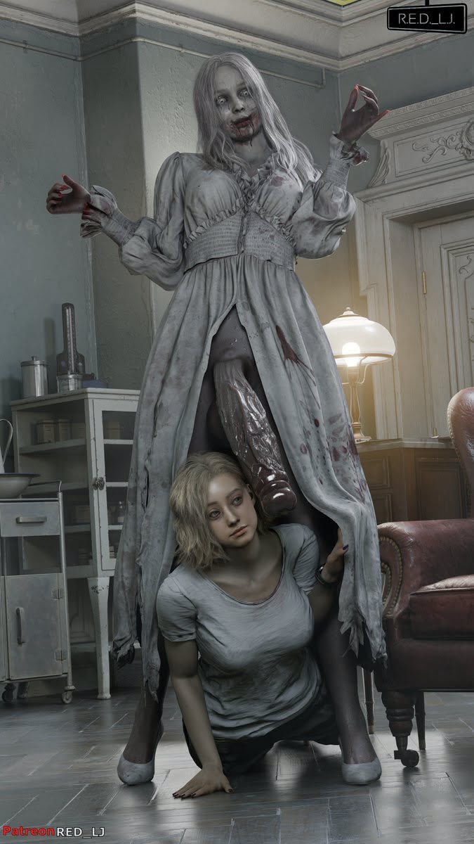 Respect Lewds 🔞 tweet media