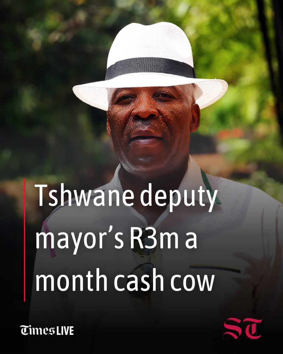 SizaKancane tweet media