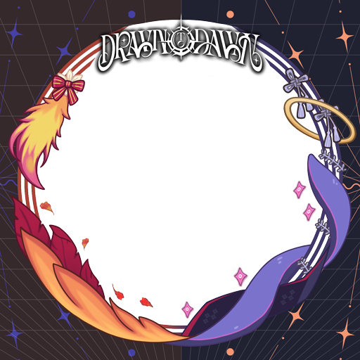 Takanashi Kiara CONCERT 27&28 MARCH@THE WILTERN LA tweet media