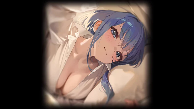NIKKE神イベントですわ.....