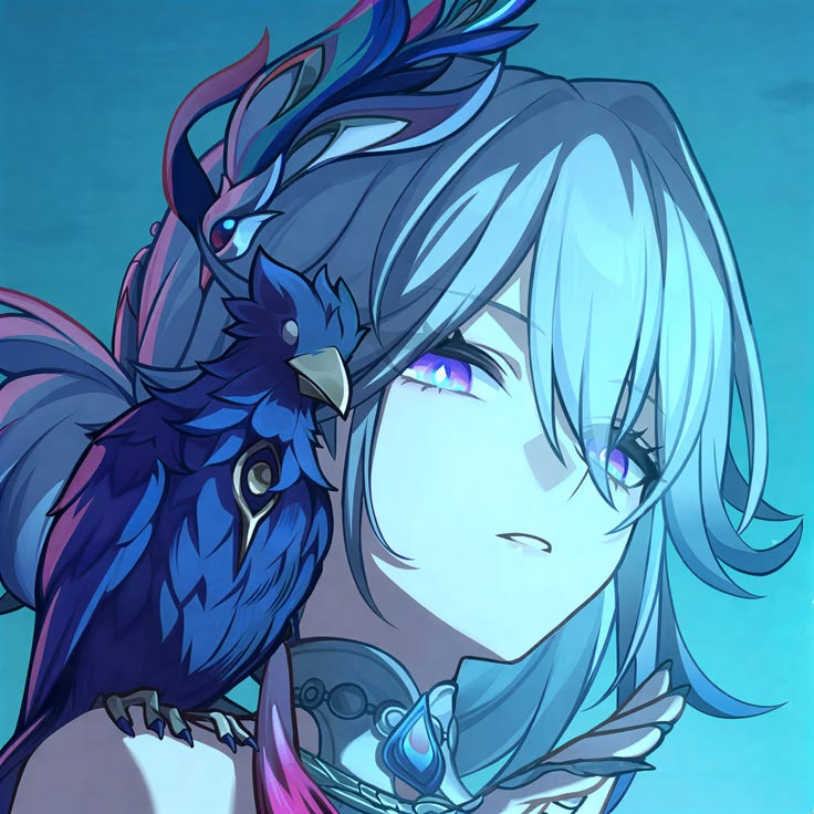 Madam Yao tweet media