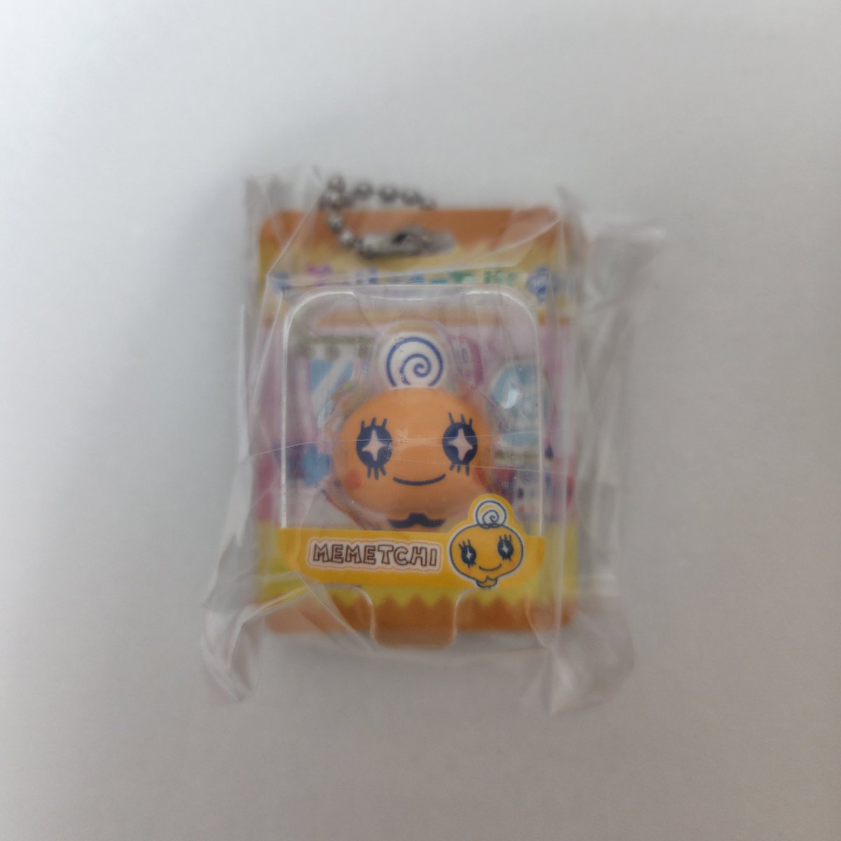 くまたん tweet media