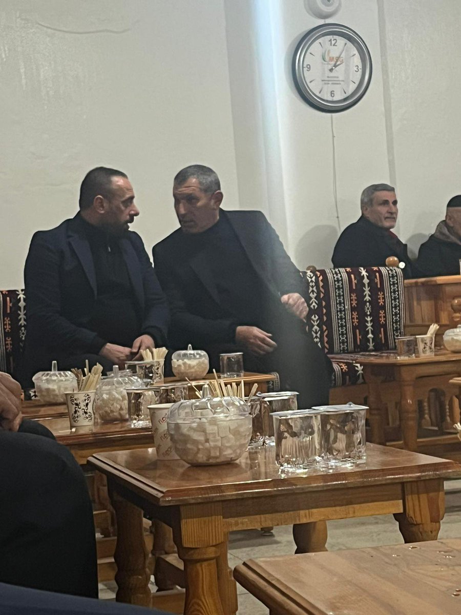 İhsan Kızılkan 21 tweet media