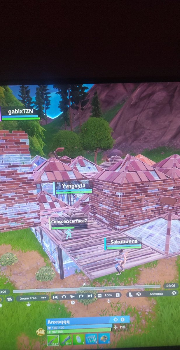 dxtsefire tweet media