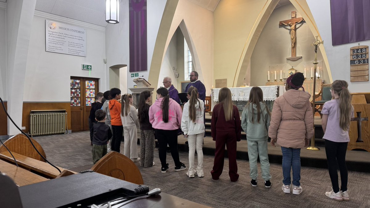 Miss Dodwell tweet media