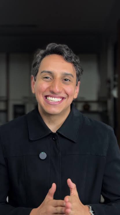 lyanco fazendo quadradinho de oito 🇧🇷🇵🇸 tweet media