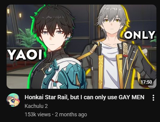 ⋆.˚ pya ୭ ⋆ STILL hates the algorithm tweet media