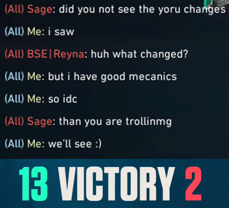 " FLORAMVS tweet media