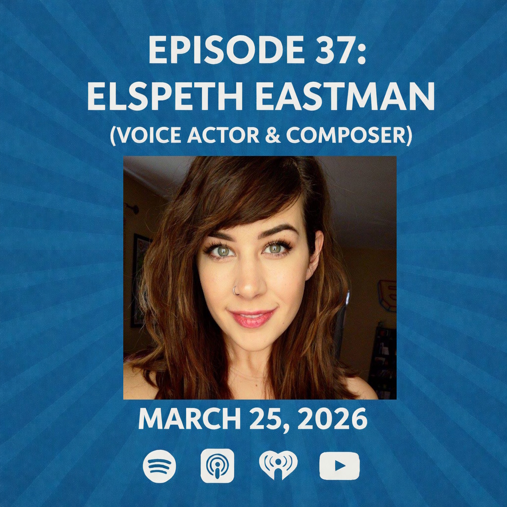 Patrick Scott Patterson tweet media