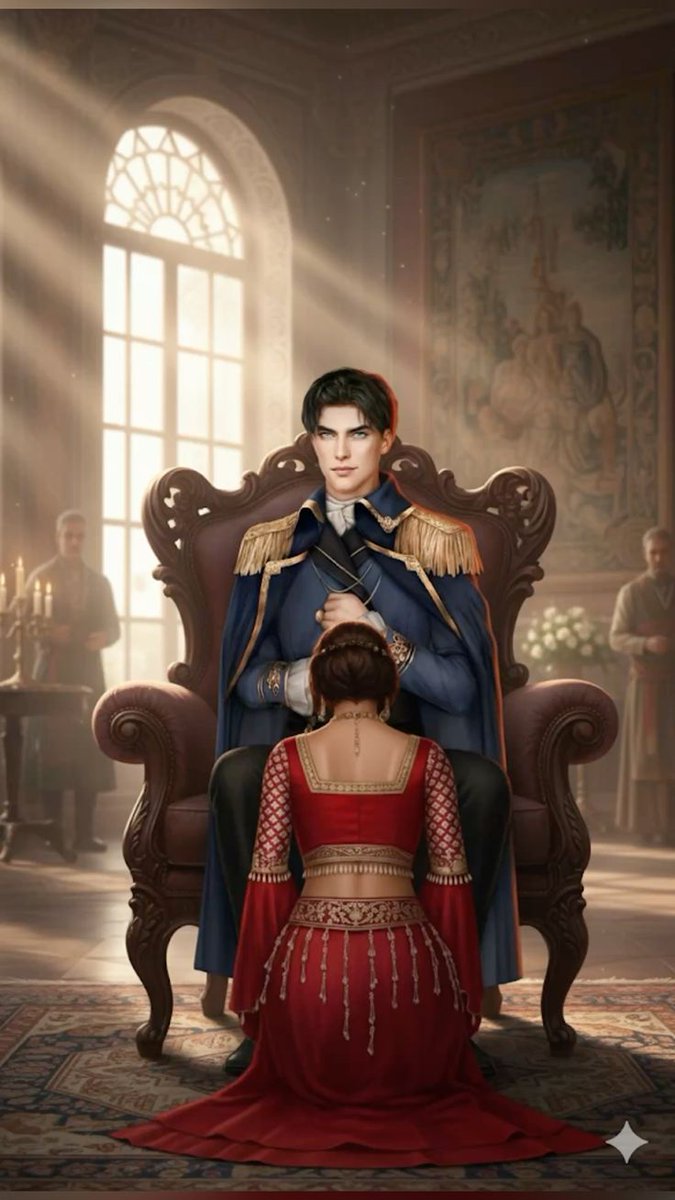 Noorlynn tweet media