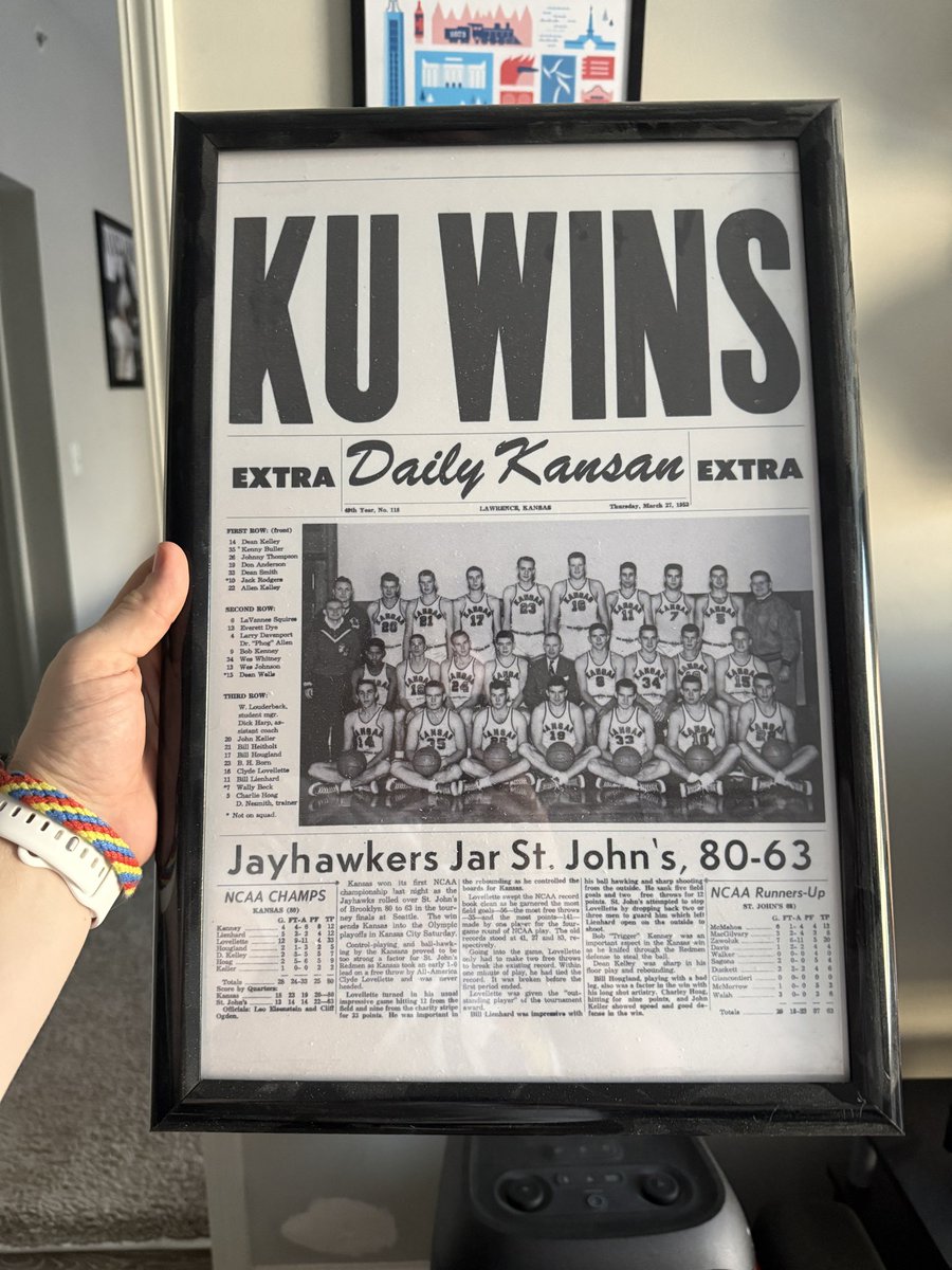 Dillon Davis tweet media