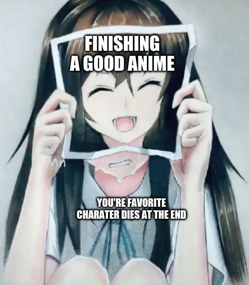 PirateKing👑 tweet media