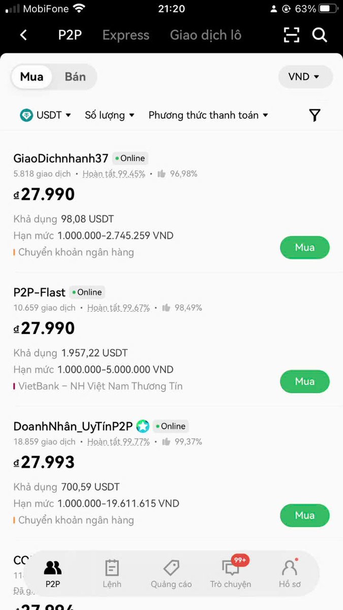 Robocon2009 blockchain. tweet media