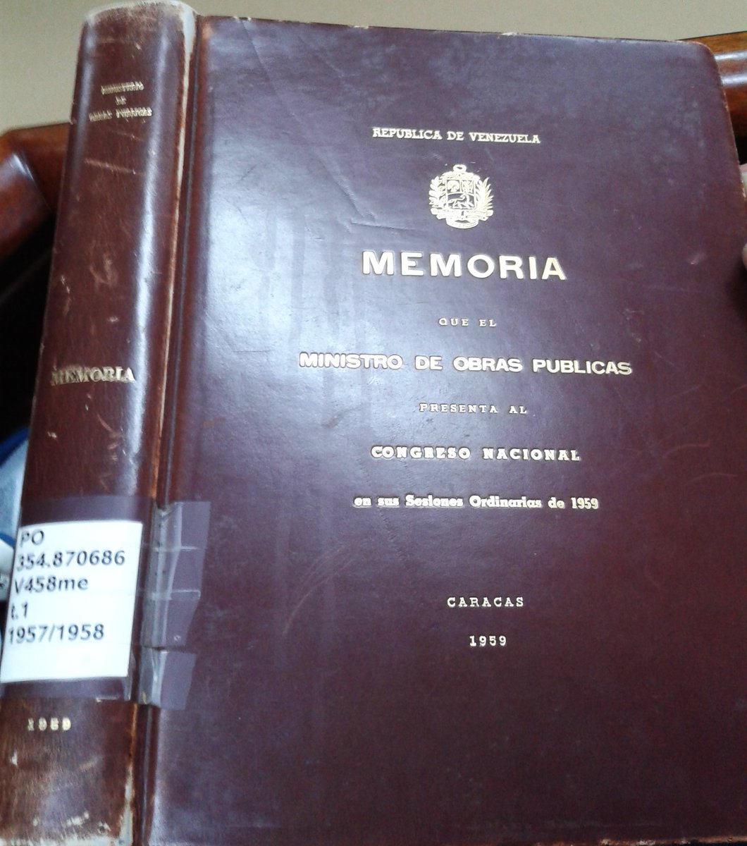 Mario Buffone tweet media