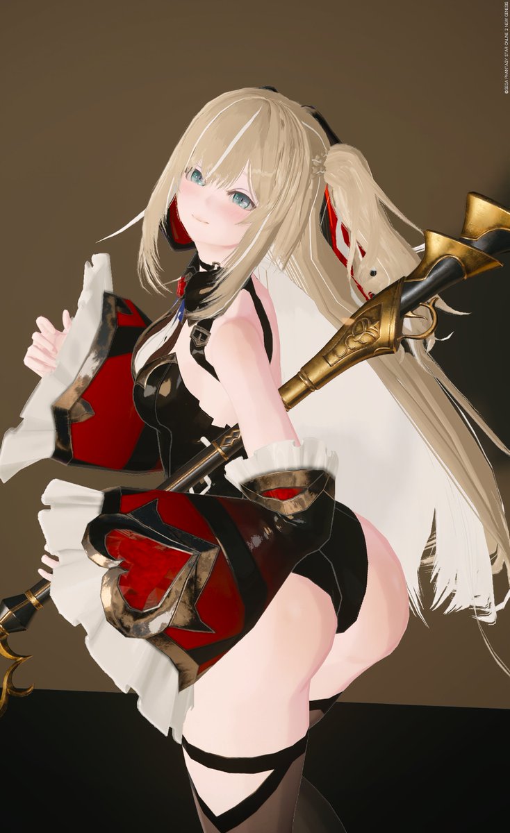 よしだ@4鯖 tweet media