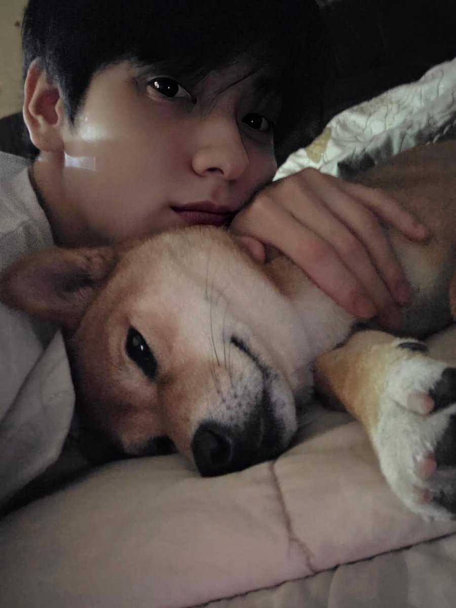 myle 🦥 loves ynbn tweet media