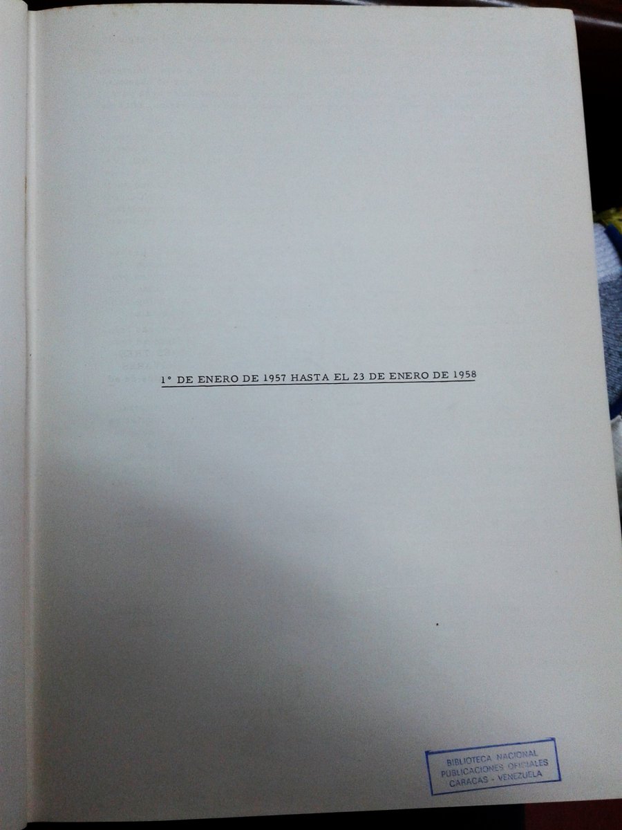 Mario Buffone tweet media