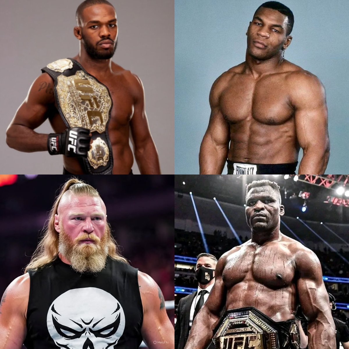 Fightstoked tweet media