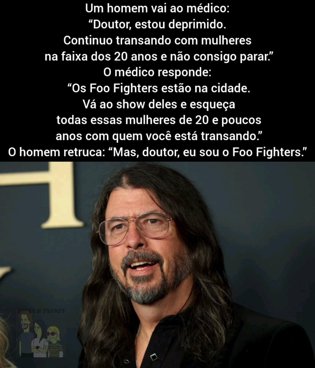 Nirvana Blew Boddah tweet media