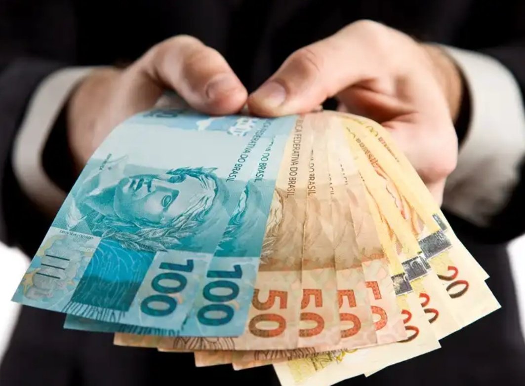 Esquema Fut tweet media