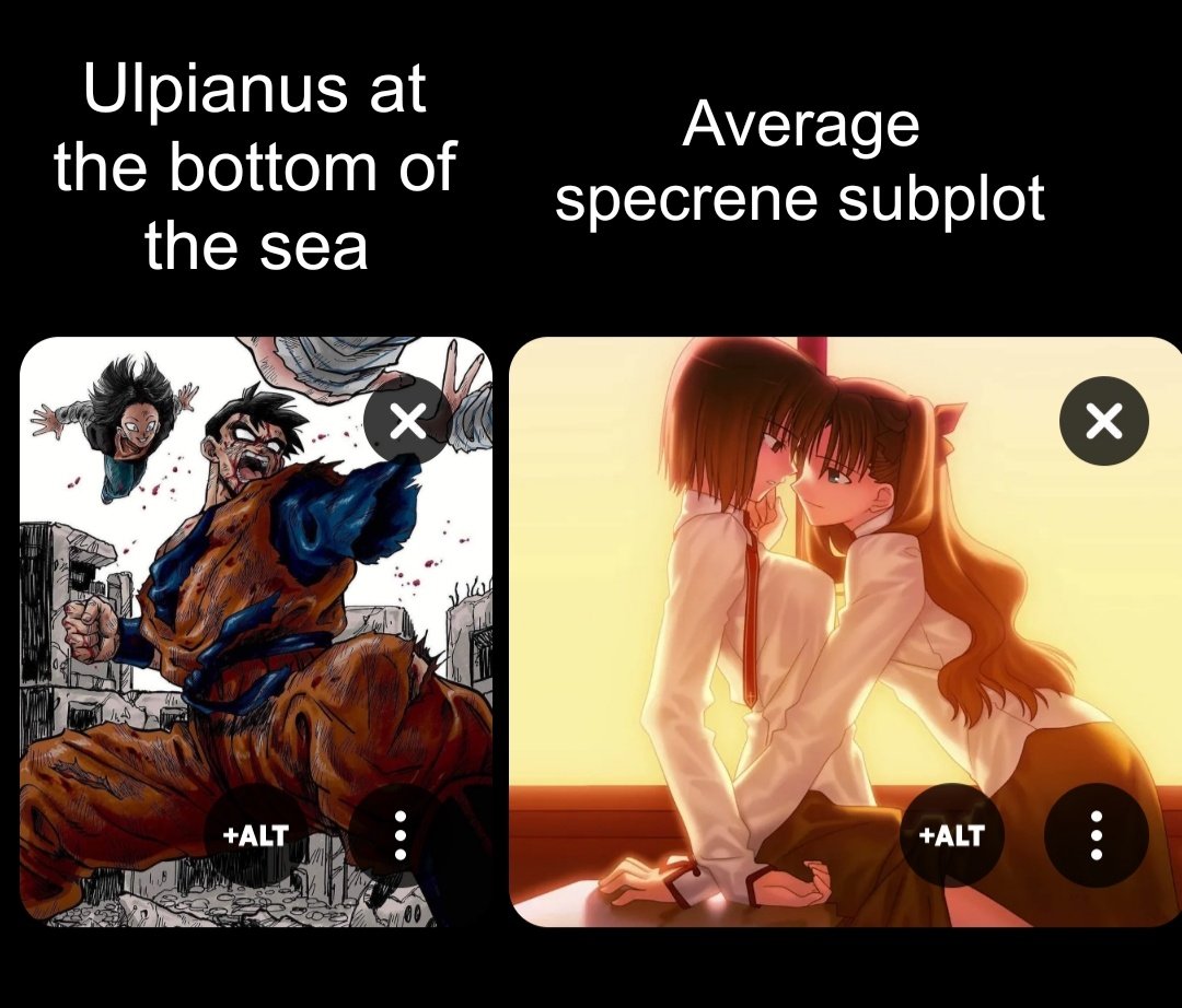 strollo incorporated hq tweet media