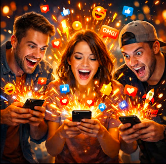 marcelusker's tweet photo. ¿Quieres leer un texto sin publicidad?

EGOTECA: 30 segundos de tu atención https://t.co/uOBdRJwLZ7 

#blog #redessociales https://t.co/cOaNTTRFY8