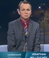 Sianad Jones 💚🤍💜 tweet media