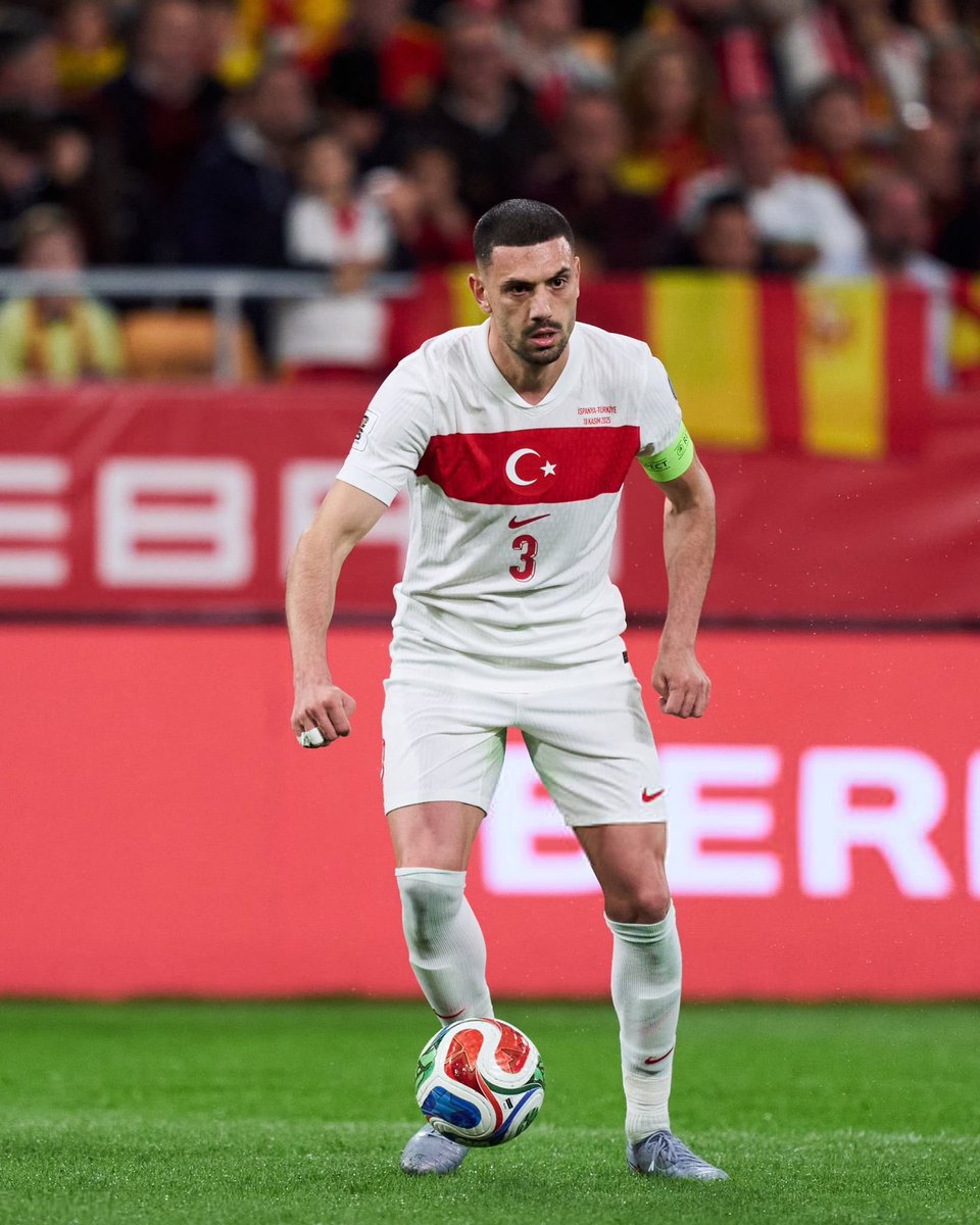 دياريو الأهلي tweet media